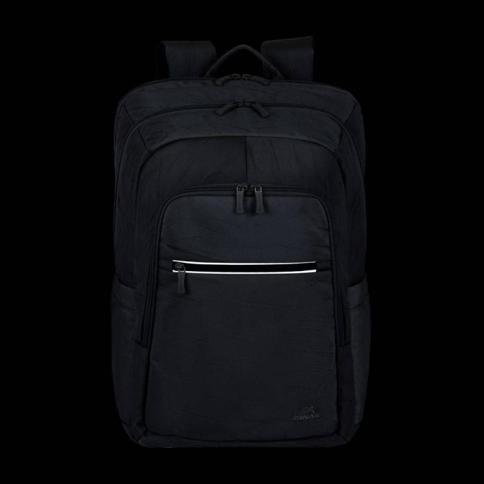 Product 21 image