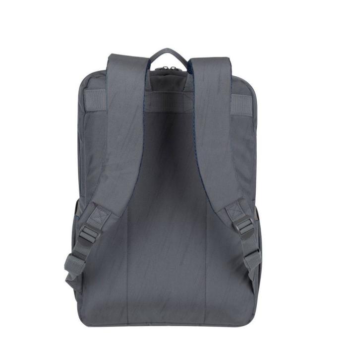Product 4 image