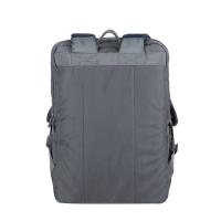 Product 12 image