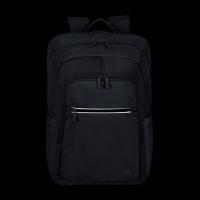 Product 21 image