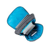 Product 11 image