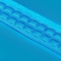 Product 24 image