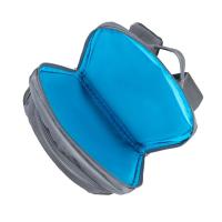 Product 25 image