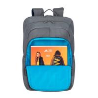 Product 7 image