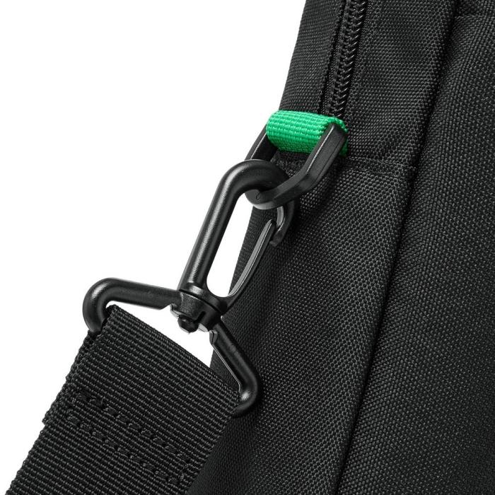 Product 26 image