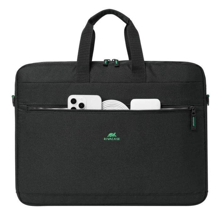 Product 24 image