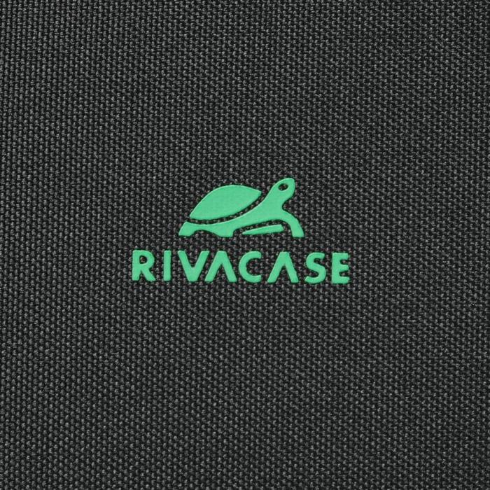 Product 28 image