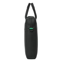 Product 4 image
