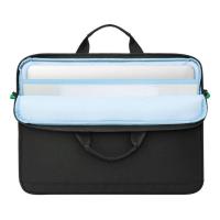 Product 7 image