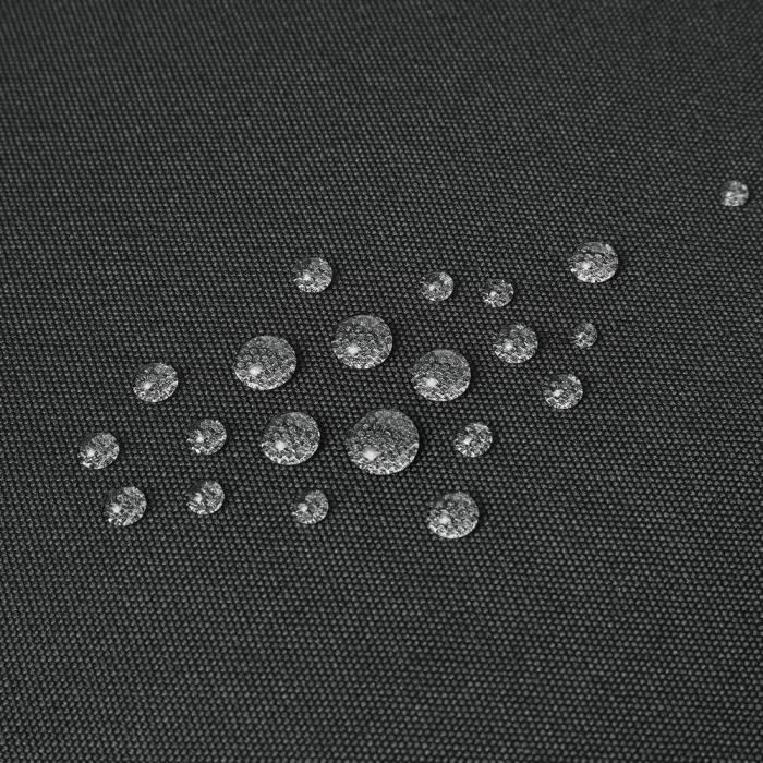 Product 27 image