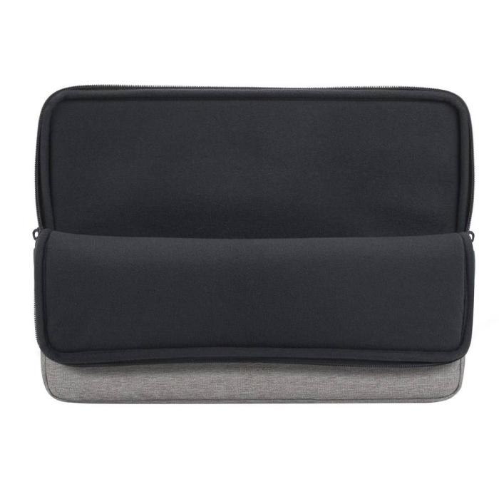 Product 4 image