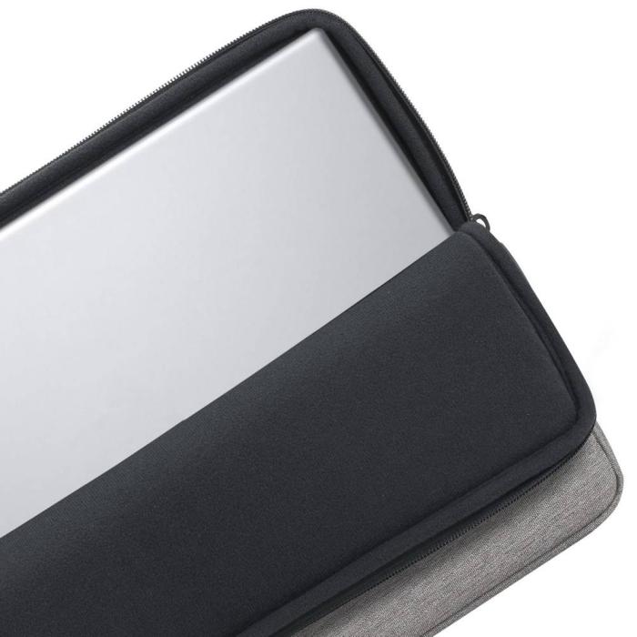 Product 6 image
