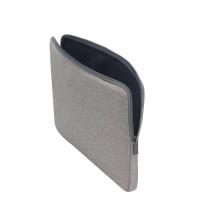 Product 8 image