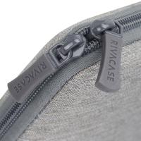 Product 7 image