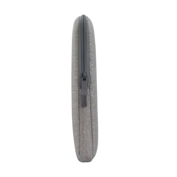 Product 5 image