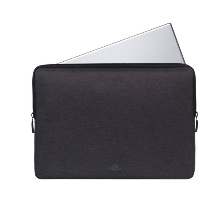 Product 5 image