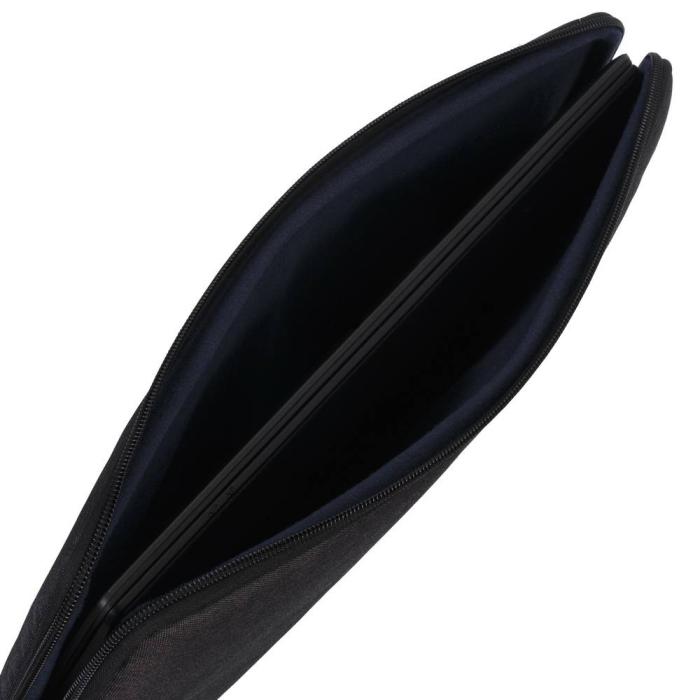 Product 10 image