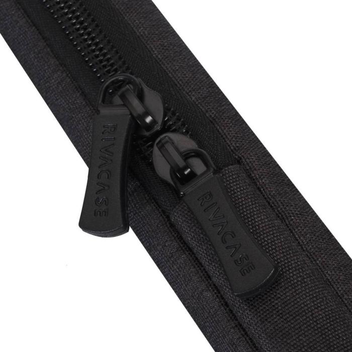 Product 11 image