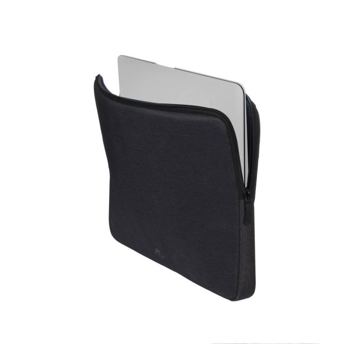 Product 7 image