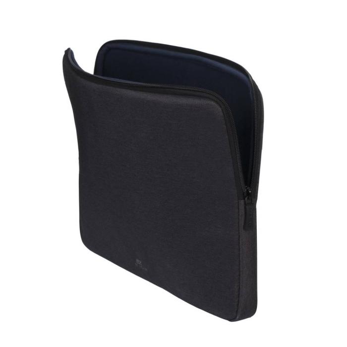 Product 8 image