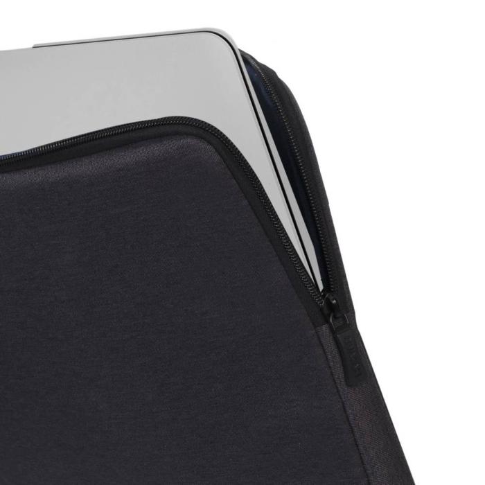 Product 13 image
