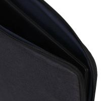 Product 9 image