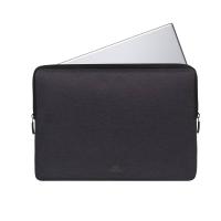 Product 5 image