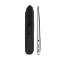 Product 6 image