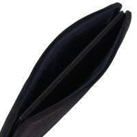 Product 10 image