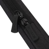 Product 11 image