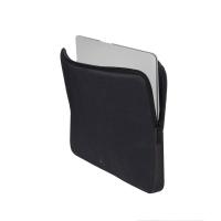 Product 7 image