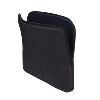 Product 8 image