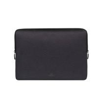 Product 4 image