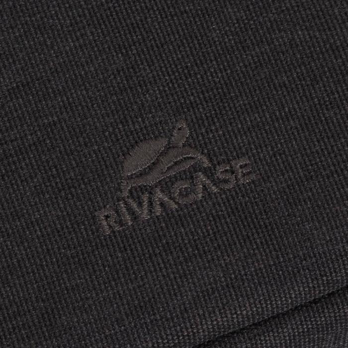 Product 12 image