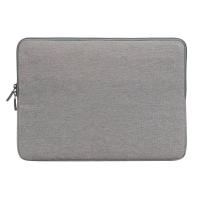 Product 2 image