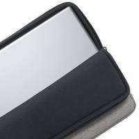 Product 6 image