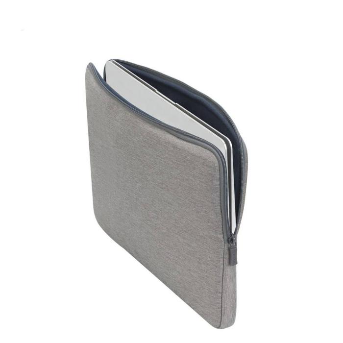 Product 9 image