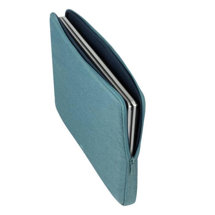 Product 10 image