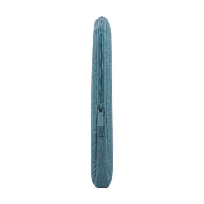 Product 5 image