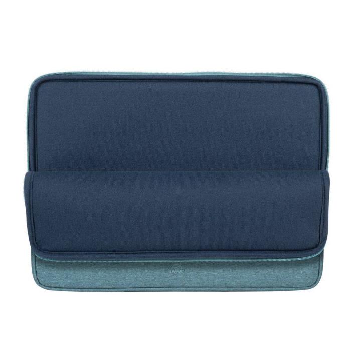 Product 8 image