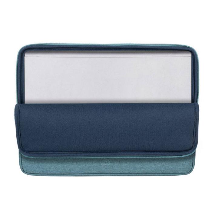 Product 9 image