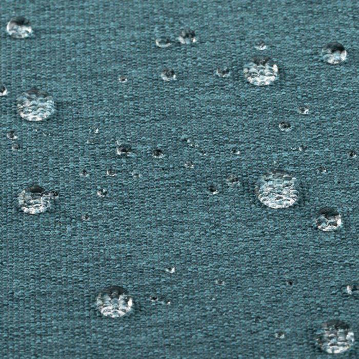 Product 13 image