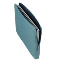 Product 10 image