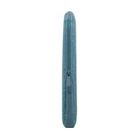 Product 5 image