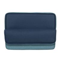 Product 8 image