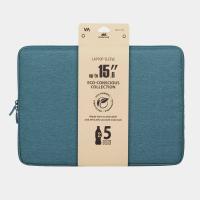Product 4 image