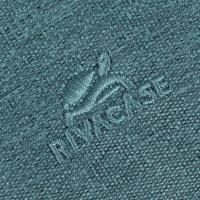 Product 12 image
