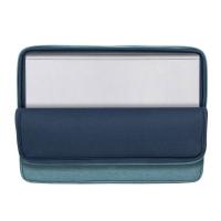 Product 9 image