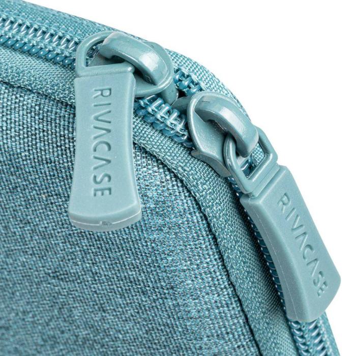 Product 7 image