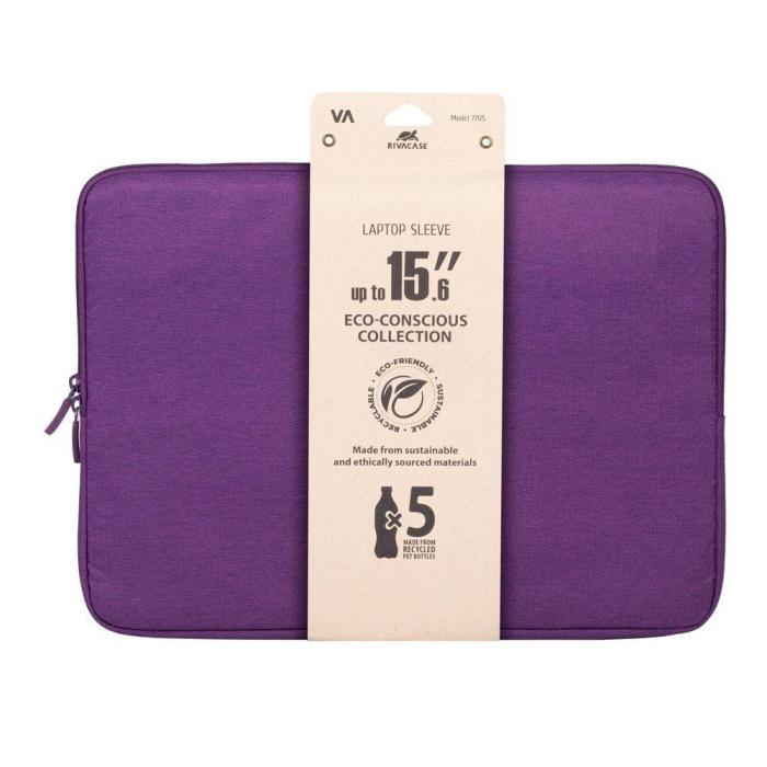 Product 4 image